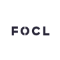 FOCL Coupon Codes - Up to 50% OFF